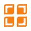塔城分类信息网